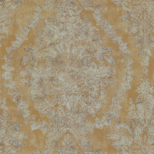 Kravet Design W3715-40 by Kravet Design Designer Wallcovering