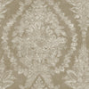 Kravet Design W3715-4 by Kravet Design Designer Wallcovering