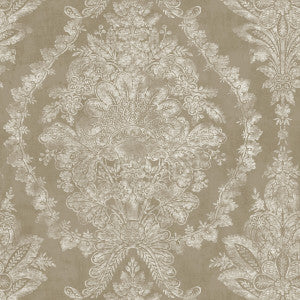 Kravet Design W3715-4 by Kravet Design Designer Wallcovering