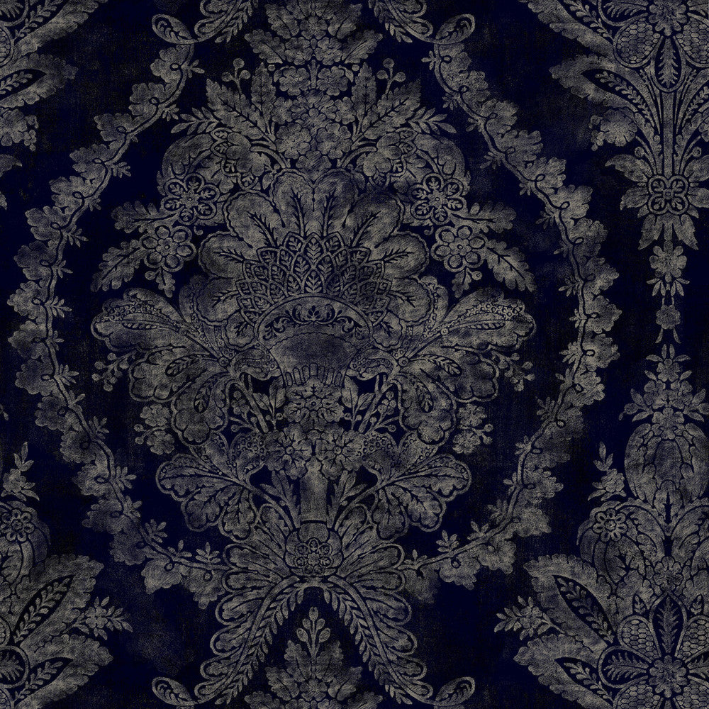 Kravet Design W3715-50 by Kravet Design Wallcovering Kravet Design Wallcovering Kravet Design W3715-50Wallcovering RONALD REDDING PAPER - 100% United States </p><p>Repeat: H: , V: 25.25 27 - Fabric Carolina -