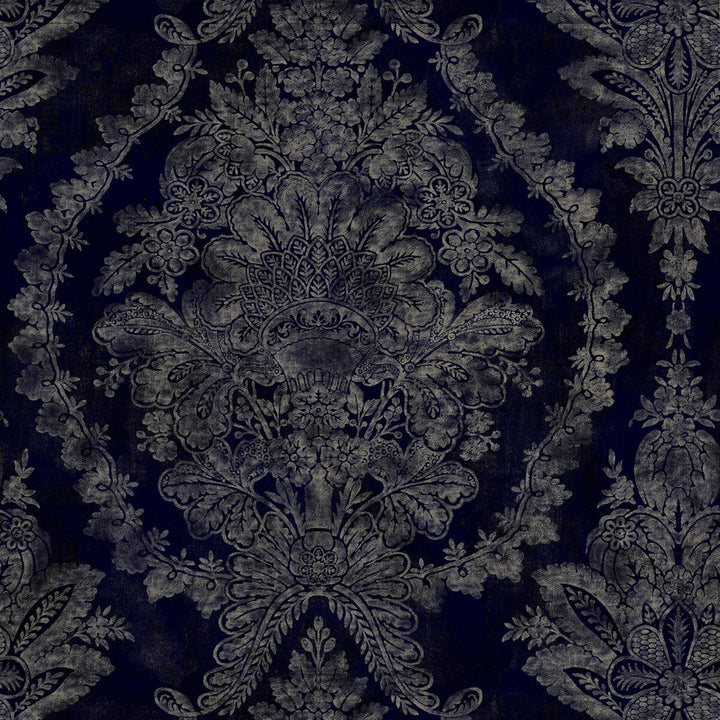 Kravet Design W3715-50 by Kravet Design Wallcovering Kravet Design Wallcovering Kravet Design W3715-50Wallcovering RONALD REDDING PAPER - 100% United States </p><p>Repeat: H: , V: 25.25 27 - Fabric Carolina -