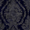Kravet Design W3715-50 by Kravet Design Designer Wallcovering