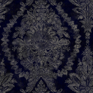 Kravet Design W3715-50 by Kravet Design Designer Wallcovering