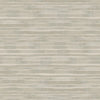 Kravet Design W3716-106 by Kravet Design Designer Wallcovering