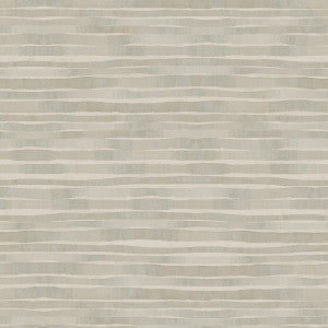 Kravet Design W3716-106 by Kravet Design Designer Wallcovering