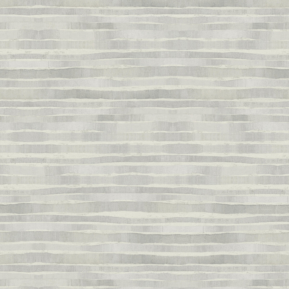 Kravet Design W3716-11 by Kravet Design Wallcovering Kravet Design Wallcovering Kravet Design W3716-11Wallcovering RONALD REDDING PAPER - 100% United States </p><p>Repeat: H: , V: 24 27 - Fabric Carolina -