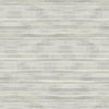 Kravet Design W3716-11 by Kravet Design Designer Wallcovering