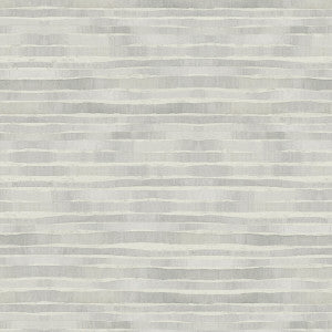 Kravet Design W3716-11 by Kravet Design Designer Wallcovering