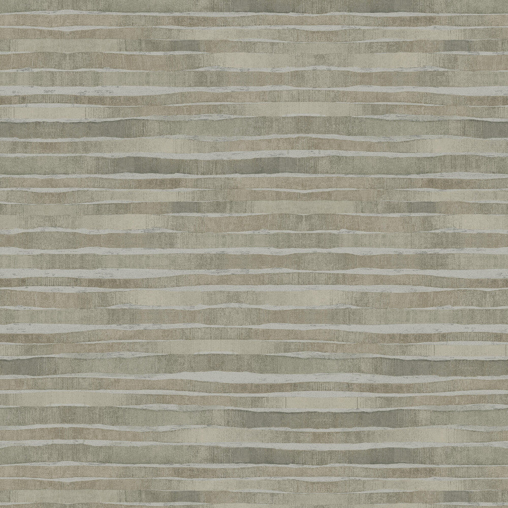 Kravet Design W3716-16 by Kravet Design Wallcovering Kravet Design Wallcovering Kravet Design W3716-16Wallcovering RONALD REDDING PAPER - 100% United States </p><p>Repeat: H: , V: 24 27 - Fabric Carolina -