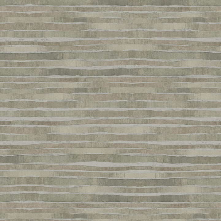 Kravet Design W3716-16 by Kravet Design Wallcovering Kravet Design Wallcovering Kravet Design W3716-16Wallcovering RONALD REDDING PAPER - 100% United States </p><p>Repeat: H: , V: 24 27 - Fabric Carolina -