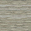 Kravet Design W3716-16 by Kravet Design Designer Wallcovering