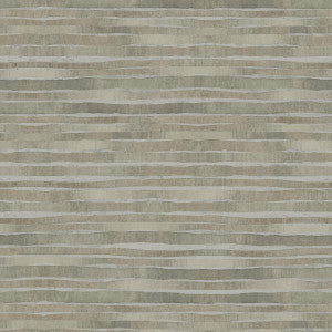 Kravet Design W3716-16 by Kravet Design Designer Wallcovering