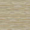 Kravet Design W3716-4 by Kravet Design Designer Wallcovering