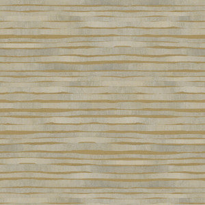 Kravet Design W3716-4 by Kravet Design Designer Wallcovering