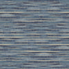 Kravet Design W3716-5 by Kravet Design Designer Wallcovering