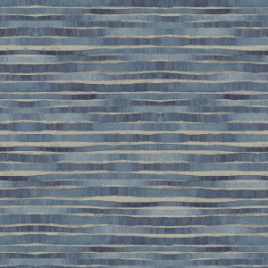 Kravet Design W3716-5 by Kravet Design Designer Wallcovering