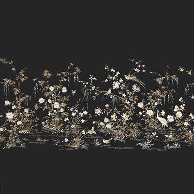 W3718.8.0 by Kravet Wallcovering Kravet Wallcovering W3718.8.0Wallcovering RONALD REDDING PAPER - 100% United States </p><p>Repeat: H: , V: 176.75 - Fabric Carolina -
