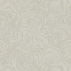 Kravet Design W3719-106 by Kravet Design Designer Wallcovering