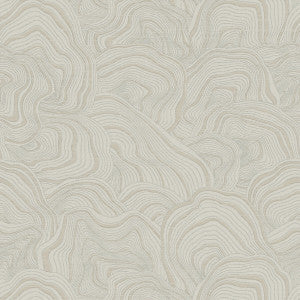 Kravet Design W3719-106 by Kravet Design Designer Wallcovering