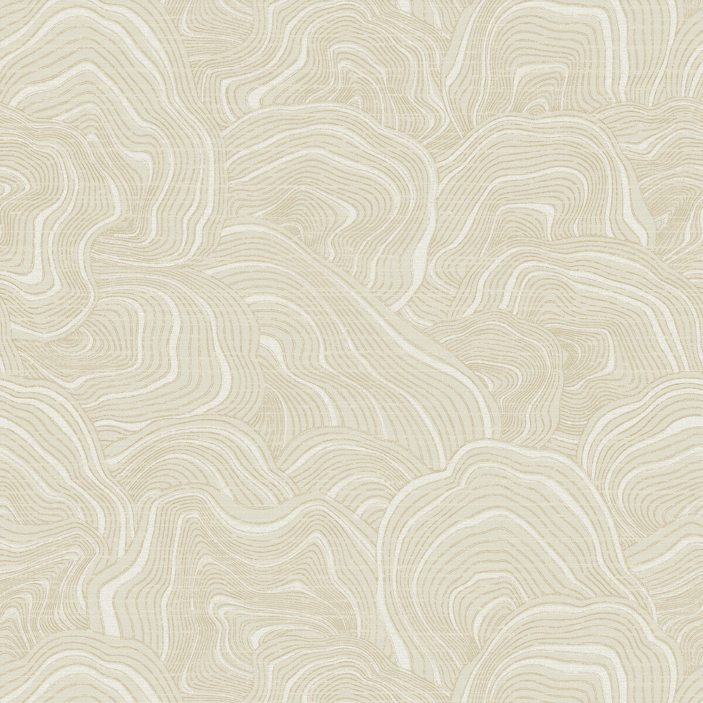 Kravet Design W3719-116 by Kravet Design Wallcovering Kravet Design Wallcovering Kravet Design W3719-116Wallcovering RONALD REDDING PAPER - 100% United States </p><p>Repeat: H: , V: 25.25 27 - Fabric Carolina -