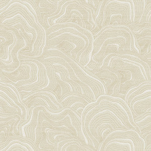 Kravet Design W3719-116 by Kravet Design Designer Wallcovering