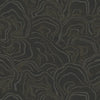 Kravet Design W3719-8 by Kravet Design Designer Wallcovering