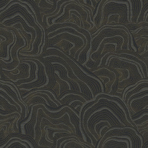 Kravet Design W3719-8 by Kravet Design Designer Wallcovering
