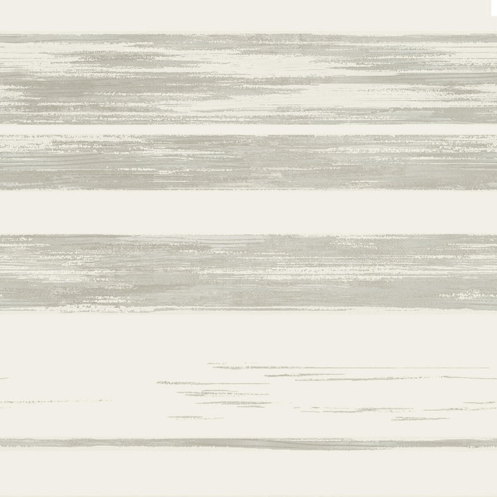 Kravet Design W3720-101 by Kravet Design Wallcovering Kravet Design Wallcovering Kravet Design W3720-101Wallcovering RONALD REDDING PAPER - 100% United States </p><p>Repeat: H: , V: 25.25 27 - Fabric Carolina -