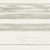 Kravet Design W3720-101 by Kravet Design Designer Wallcovering