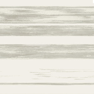 Kravet Design W3720-101 by Kravet Design Designer Wallcovering