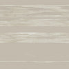 Kravet Design W3720-106 by Kravet Design Designer Wallcovering