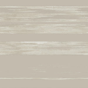 Kravet Design W3720-106 by Kravet Design Designer Wallcovering