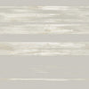 Kravet Design W3720-11 by Kravet Design Designer Wallcovering