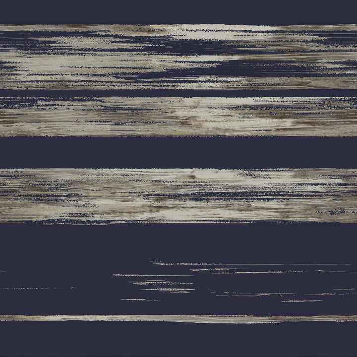 Kravet Design W3720-50 by Kravet Design Wallcovering Kravet Design Wallcovering Kravet Design W3720-50Wallcovering RONALD REDDING PAPER - 100% United States </p><p>Repeat: H: , V: 25.25 27 - Fabric Carolina -