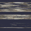 Kravet Design W3720-50 by Kravet Design Designer Wallcovering