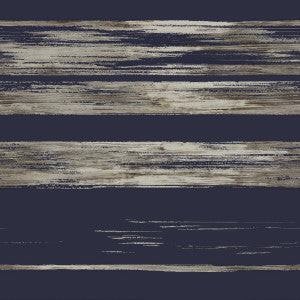Kravet Design W3720-50 by Kravet Design Designer Wallcovering