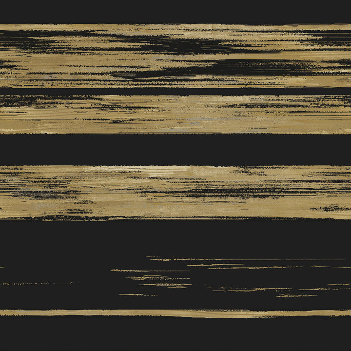 Kravet Design W3720-8 by Kravet Design Wallcovering Kravet Design Wallcovering Kravet Design W3720-8Wallcovering RONALD REDDING PAPER - 100% United States </p><p>Repeat: H: , V: 25.25 27 - Fabric Carolina -
