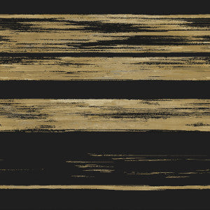 Kravet Design W3720-8 by Kravet Design Designer Wallcovering