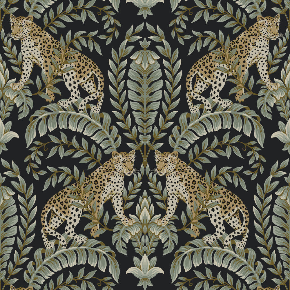 Kravet Design W3721-8 by Kravet Design Wallcovering Kravet Design Wallcovering Kravet Design W3721-8Wallcovering RONALD REDDING PAPER - 100% United States </p><p>Repeat: H: , V: 25.25 27 - Fabric Carolina -
