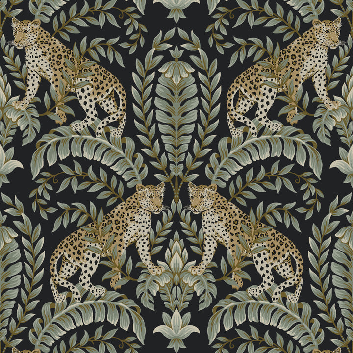 Kravet Design W3721-8 by Kravet Design Wallcovering Kravet Design Wallcovering Kravet Design W3721-8Wallcovering RONALD REDDING PAPER - 100% United States </p><p>Repeat: H: , V: 25.25 27 - Fabric Carolina -