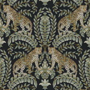 Kravet Design W3721-8 by Kravet Design Designer Wallcovering