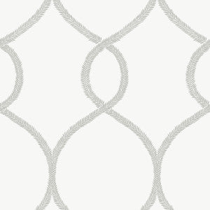 Kravet Design W3722-11 by Kravet Design Designer Wallcovering
