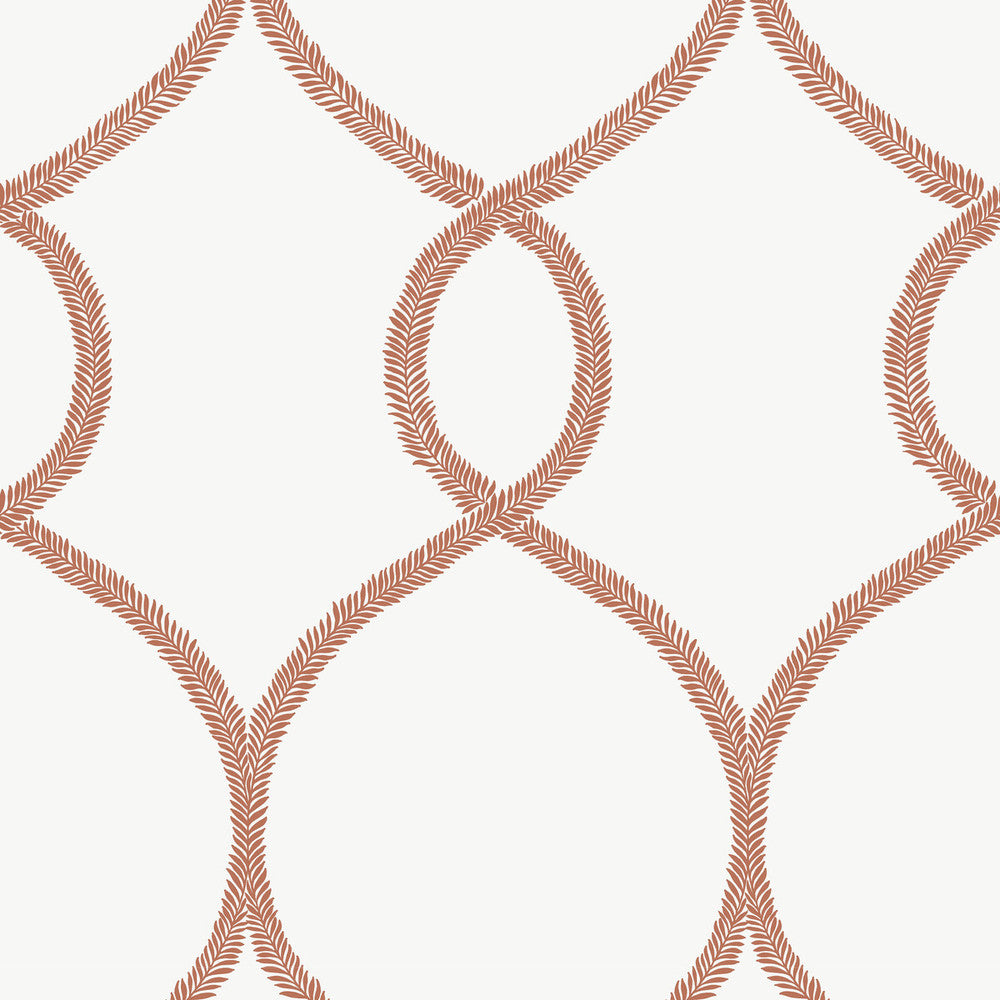 Kravet Design W3722-12 by Kravet Design Wallcovering Kravet Design Wallcovering Kravet Design W3722-12Wallcovering RONALD REDDING PAPER - 100% United States </p><p>Repeat: H: , V: 25.25 27 - Fabric Carolina -
