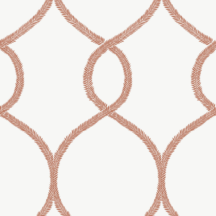 Kravet Design W3722-12 by Kravet Design Wallcovering Kravet Design Wallcovering Kravet Design W3722-12Wallcovering RONALD REDDING PAPER - 100% United States </p><p>Repeat: H: , V: 25.25 27 - Fabric Carolina -