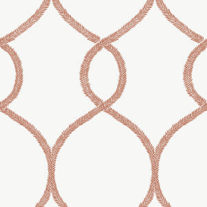 Kravet Design W3722-12 by Kravet Design Designer Wallcovering