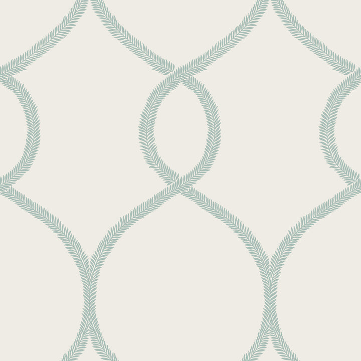 Kravet Design W3722-35 by Kravet Design Wallcovering Kravet Design Wallcovering Kravet Design W3722-35Wallcovering RONALD REDDING PAPER - 100% United States </p><p>Repeat: H: , V: 25.25 27 - Fabric Carolina -