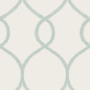 Kravet Design W3722-35 by Kravet Design Designer Wallcovering