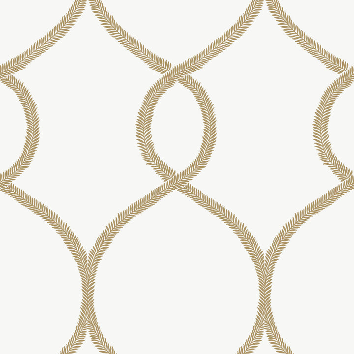 Kravet Design W3722-4 by Kravet Design Wallcovering Kravet Design Wallcovering Kravet Design W3722-4Wallcovering RONALD REDDING PAPER - 100% United States </p><p>Repeat: H: , V: 25.25 27 - Fabric Carolina -