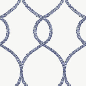 Kravet Design W3722-50 by Kravet Design Designer Wallcovering