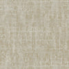 Kravet Design W3723-106 by Kravet Design Designer Wallcovering